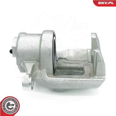 ESEN SKV 56SKV532 EAN: 5903968475741.