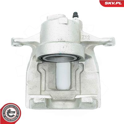 ESEN SKV 56SKV532 EAN: 5903968475741.