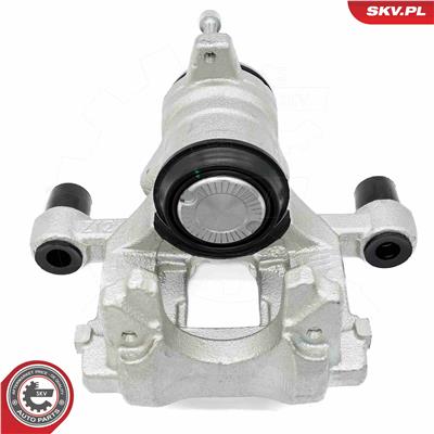 ESEN SKV 56SKV543 EAN: 5903968475758.