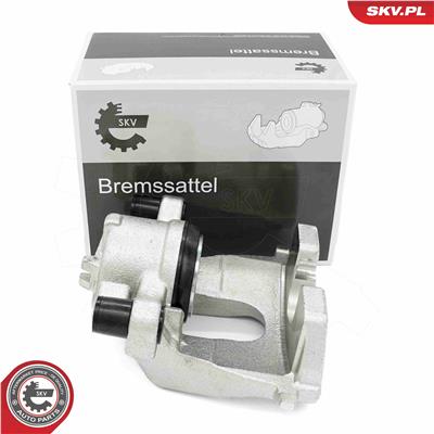 ESEN SKV 56SKV581 EAN: 5903968475833.