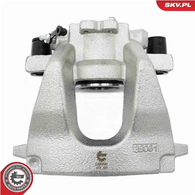 ESEN SKV 56SKV581 EAN: 5903968475833.