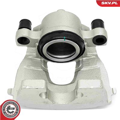 ESEN SKV 56SKV591 EAN: 5903968475857.