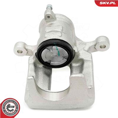 ESEN SKV 56SKV654 EAN: 5903968475987.