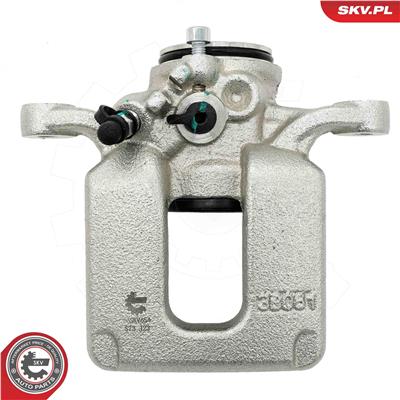 ESEN SKV 56SKV654 EAN: 5903968475987.