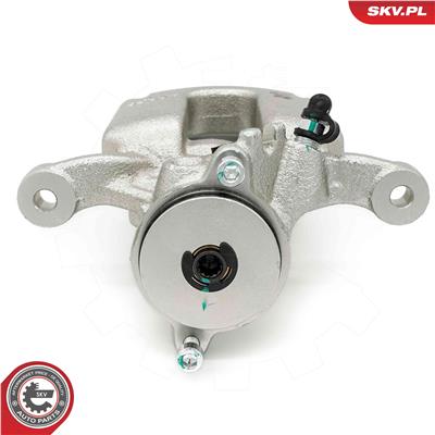 ESEN SKV 56SKV654 EAN: 5903968475987.