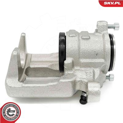 ESEN SKV 56SKV654 EAN: 5903968475987.