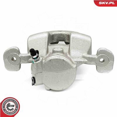 ESEN SKV 56SKV661 EAN: 5903968475994.