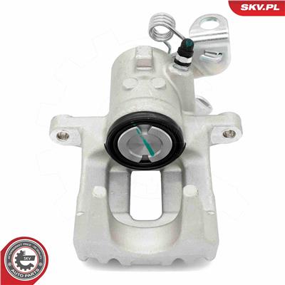 ESEN SKV 56SKV683 EAN: 5903968476038.