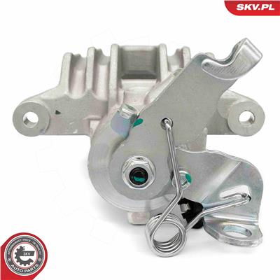 ESEN SKV 56SKV683 EAN: 5903968476038.