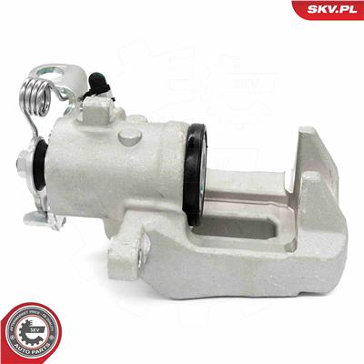 ESEN SKV 56SKV683 EAN: 5903968476038.