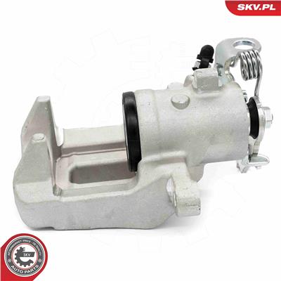 ESEN SKV 56SKV684 EAN: 5903968476045.