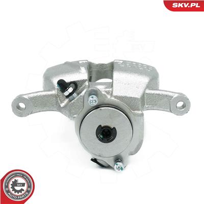 ESEN SKV 56SKV723 EAN: 5903968476113.