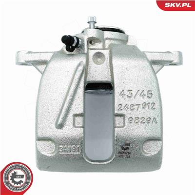 ESEN SKV 56SKV724 EAN: 5903968476120.