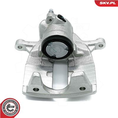 ESEN SKV 56SKV724 EAN: 5903968476120.