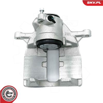 ESEN SKV 56SKV724 EAN: 5903968476120.