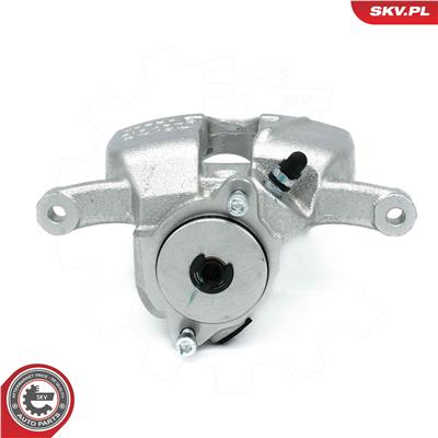 ESEN SKV 56SKV724 EAN: 5903968476120.