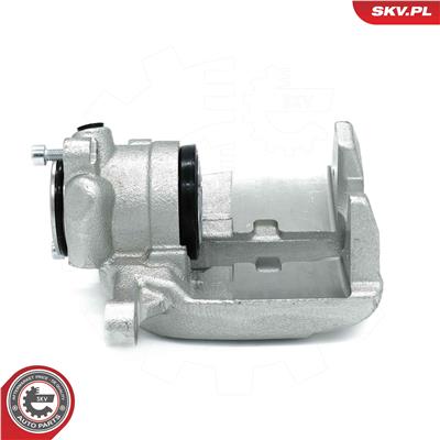 ESEN SKV 56SKV724 EAN: 5903968476120.