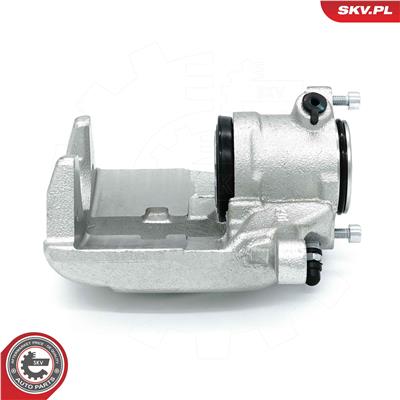 ESEN SKV 56SKV724 EAN: 5903968476120.