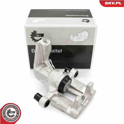 ESEN SKV 56SKV763 EAN: 5903968493493.