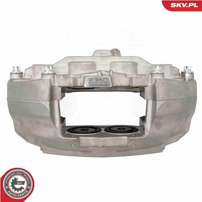 ESEN SKV 56SKV772 EAN: 5903968493523.