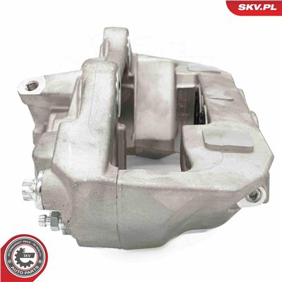 ESEN SKV 56SKV772 EAN: 5903968493523.