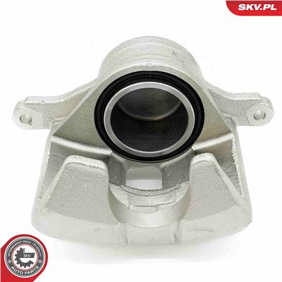 ESEN SKV 56SKV801 EAN: 5903968493578.