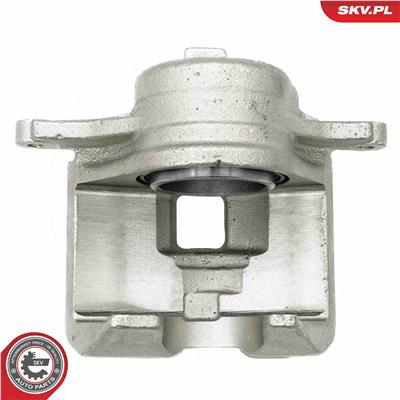 ESEN SKV 56SKV801 EAN: 5903968493578.