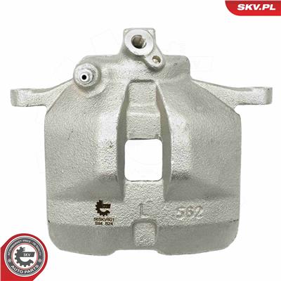 ESEN SKV 56SKV801 EAN: 5903968493578.