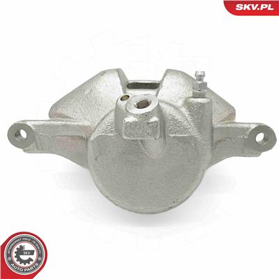 ESEN SKV 56SKV801 EAN: 5903968493578.