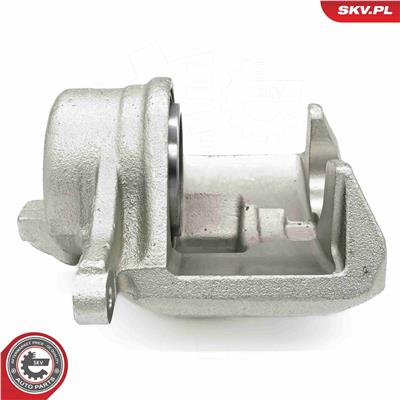 ESEN SKV 56SKV801 EAN: 5903968493578.