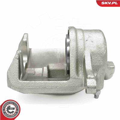 ESEN SKV 56SKV801 EAN: 5903968493578.