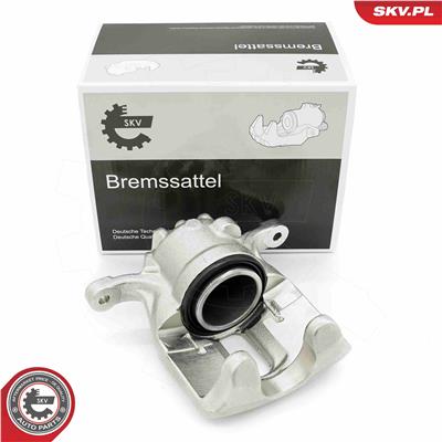 ESEN SKV 56SKV811 EAN: 5903968493592.