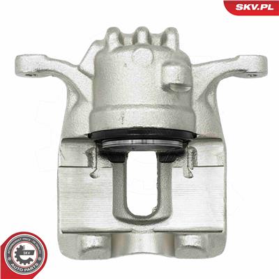 ESEN SKV 56SKV811 EAN: 5903968493592.