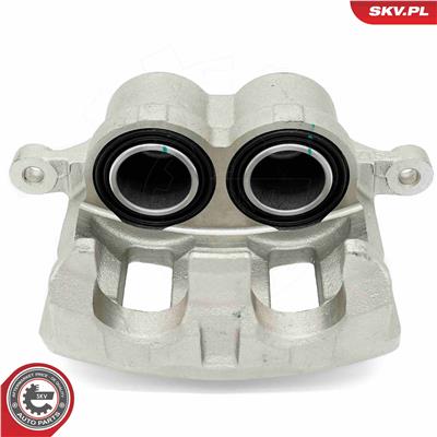 ESEN SKV 56SKV821 EAN: 5903968493615.