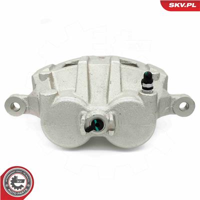 ESEN SKV 56SKV821 EAN: 5903968493615.