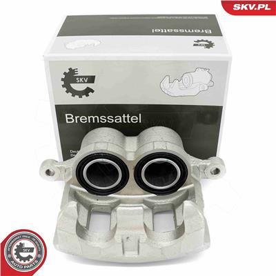 ESEN SKV 56SKV822 EAN: 5903968493622.