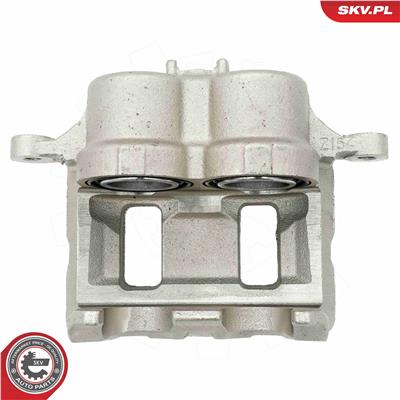 ESEN SKV 56SKV822 EAN: 5903968493622.