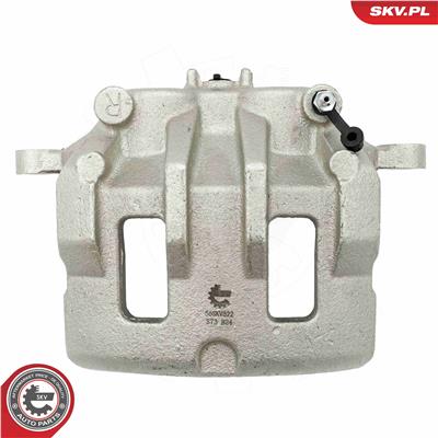 ESEN SKV 56SKV822 EAN: 5903968493622.