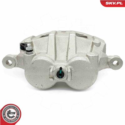 ESEN SKV 56SKV822 EAN: 5903968493622.