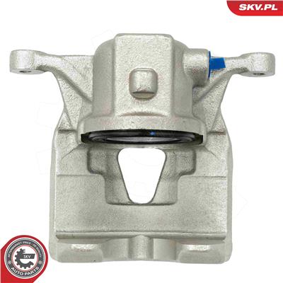 ESEN SKV 56SKV842 EAN: 5903968493660.