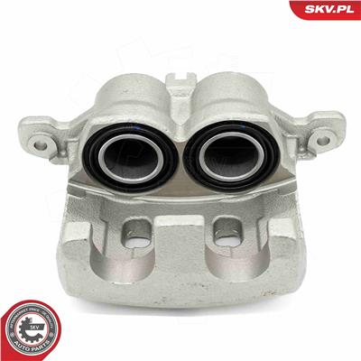 ESEN SKV 56SKV852 EAN: 5903968493684.