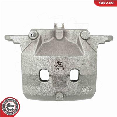 ESEN SKV 56SKV852 EAN: 5903968493684.