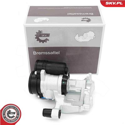 ESEN SKV 56SKV863 EAN: 5903968493691.
