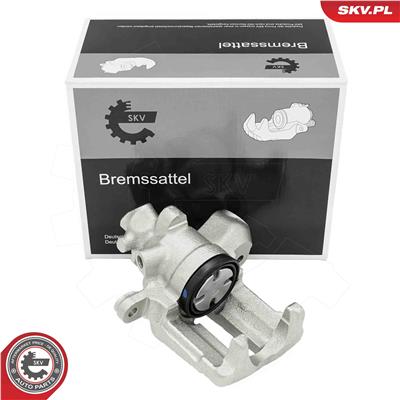 ESEN SKV 56SKV893 EAN: 5903968493752.