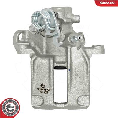 ESEN SKV 56SKV893 EAN: 5903968493752.