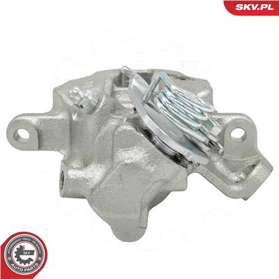 ESEN SKV 56SKV893 EAN: 5903968493752.