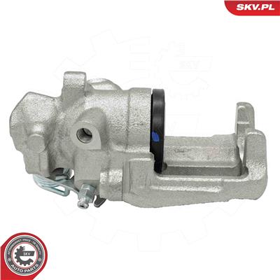 ESEN SKV 56SKV893 EAN: 5903968493752.