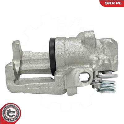 ESEN SKV 56SKV893 EAN: 5903968493752.