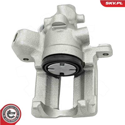 ESEN SKV 56SKV894 EAN: 5903968493769.