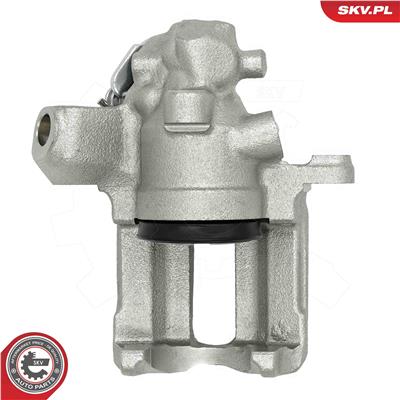 ESEN SKV 56SKV894 EAN: 5903968493769.